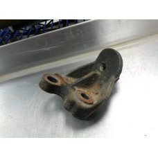 105W0010 Idler Pulley Bracket For 01-03 Toyota Highlander  3.0